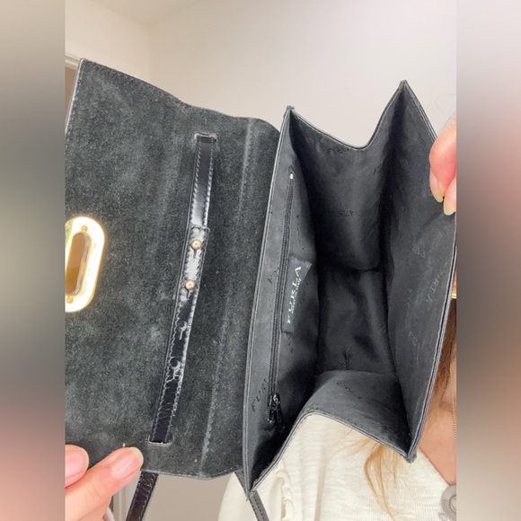 Furla Vintage Shoulder bag - Picture 15 of 15